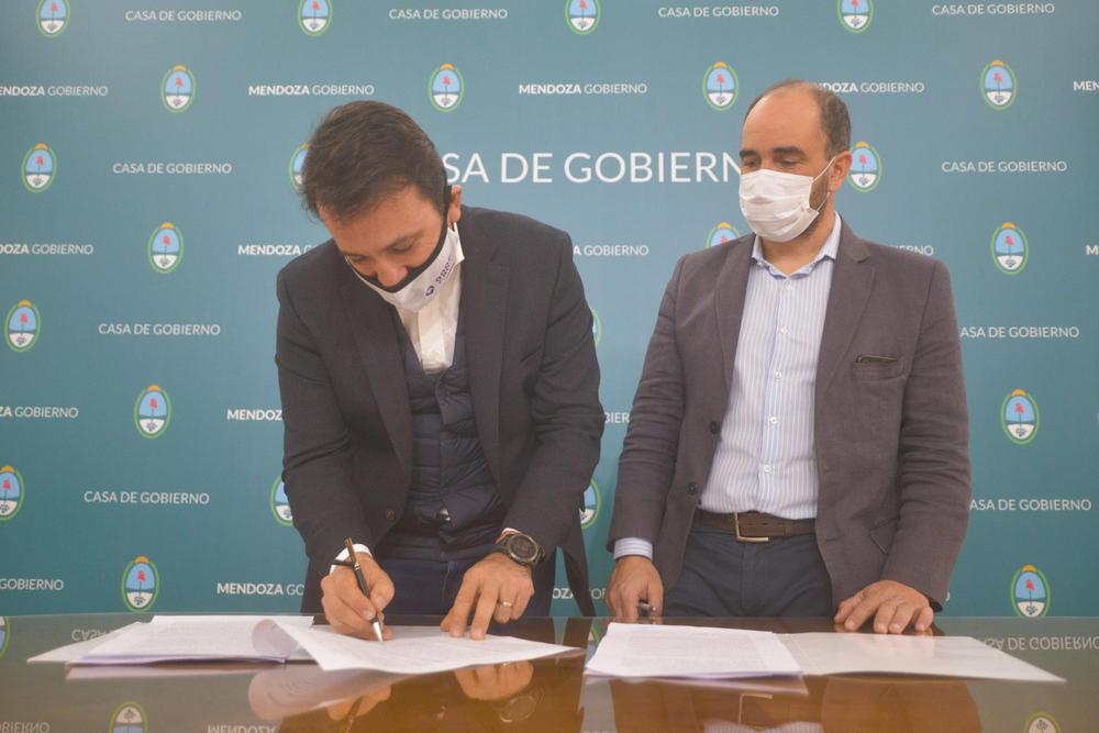 Convenio DGE Thomas municipios (3)