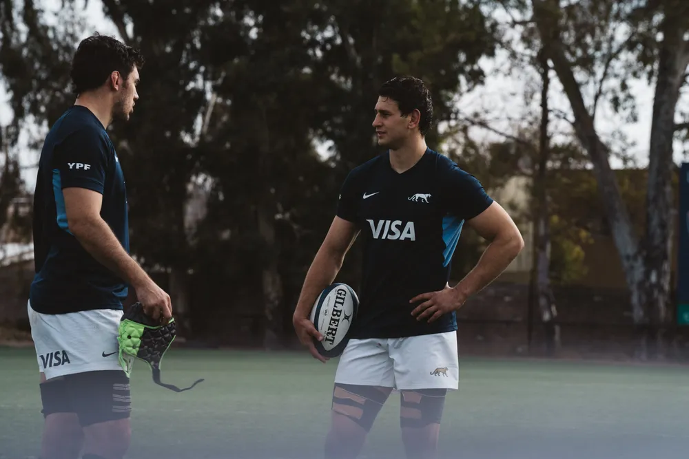 matas-alemanno-y-juan-m-gonzlez_53024750667_o