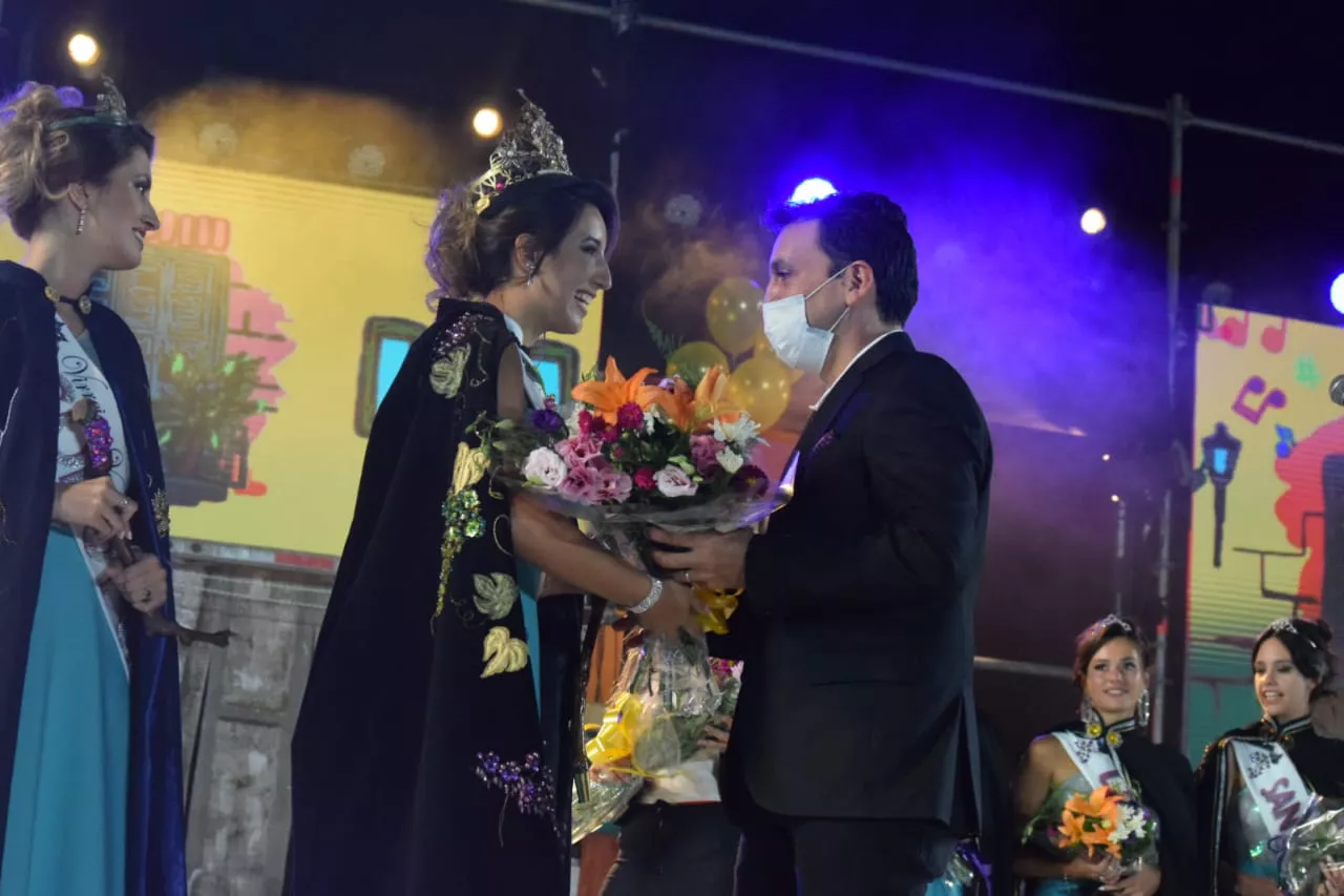 reina-de-godoy-cruz-2022-3