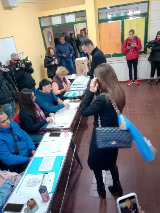 voto Petri 4