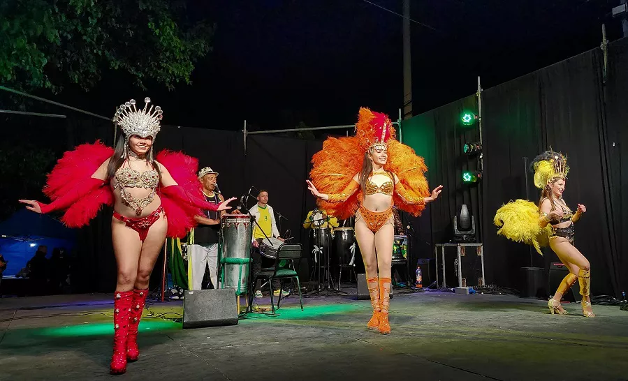 Colectividades 2022 (25)