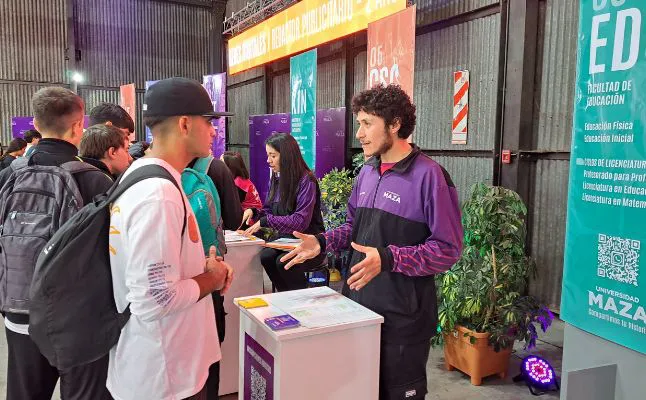 NOTA-WEB-expo2025 (1)