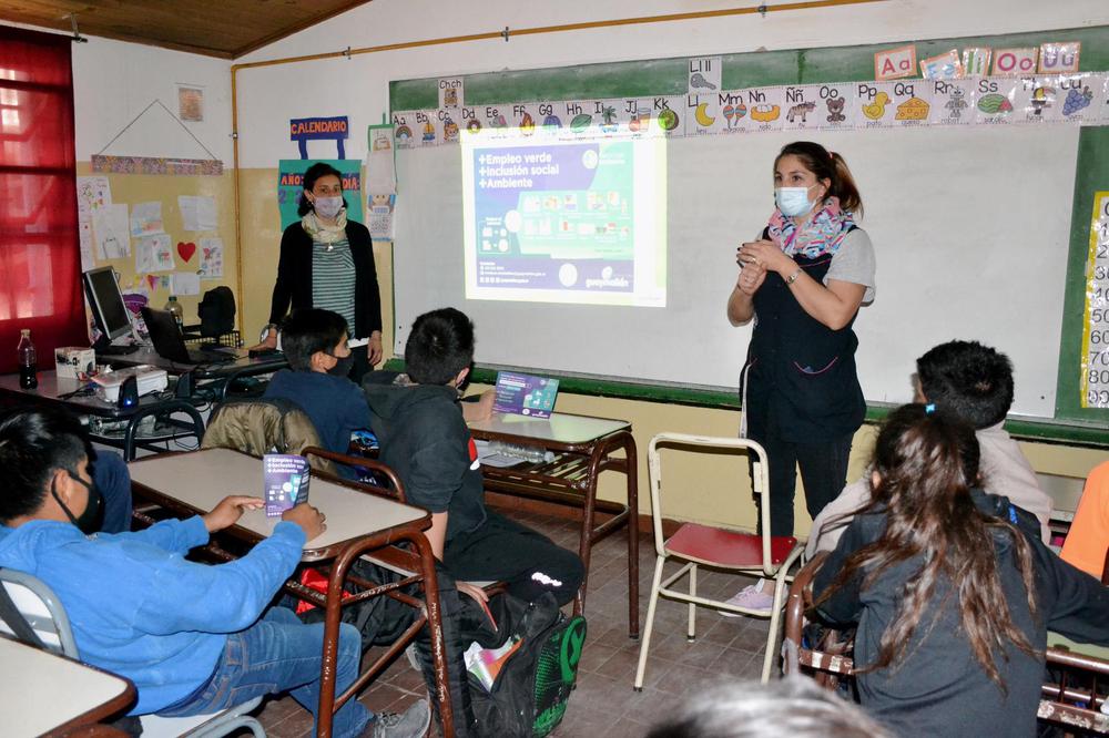 Talleres ambientales (1)