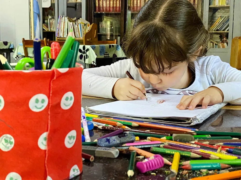 WhatsApp Image 2023-11-02 at 14.01.24 (1)