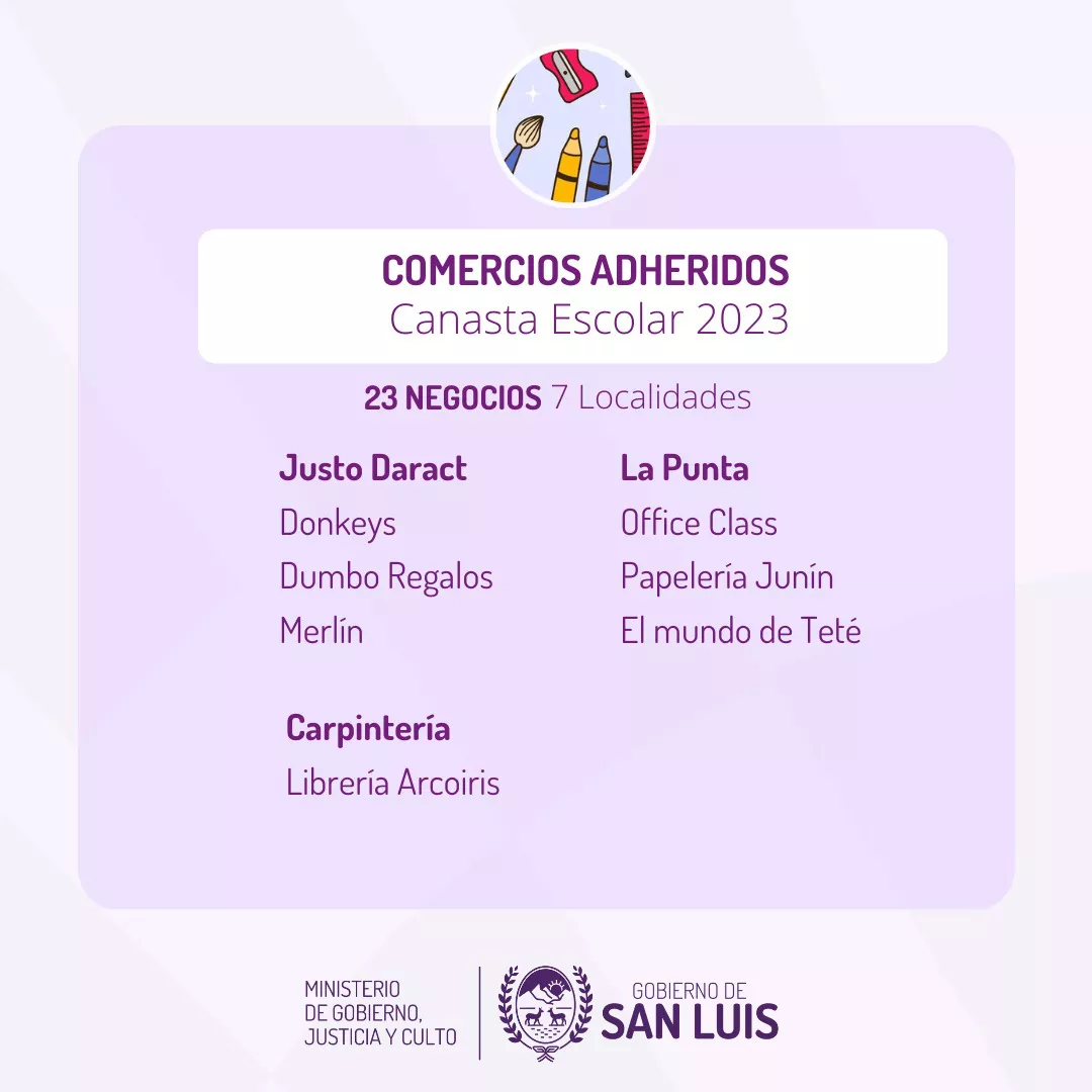 WhatsApp-Image-2023-02-13-at-3.11.36-PM