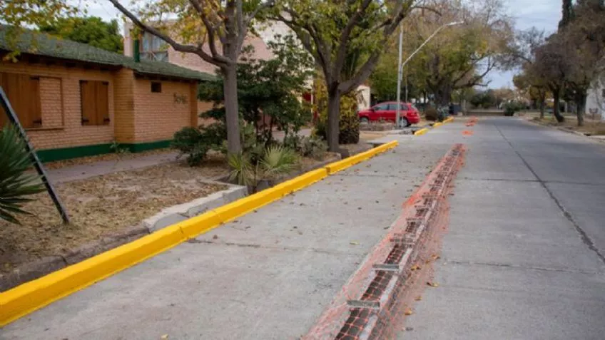 f848x477-1250700_1308503_5050