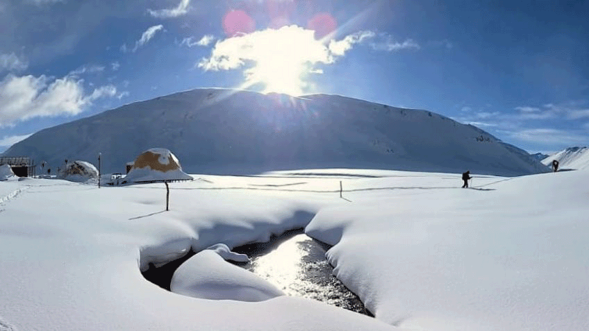 ski-el-azufre-mendoza