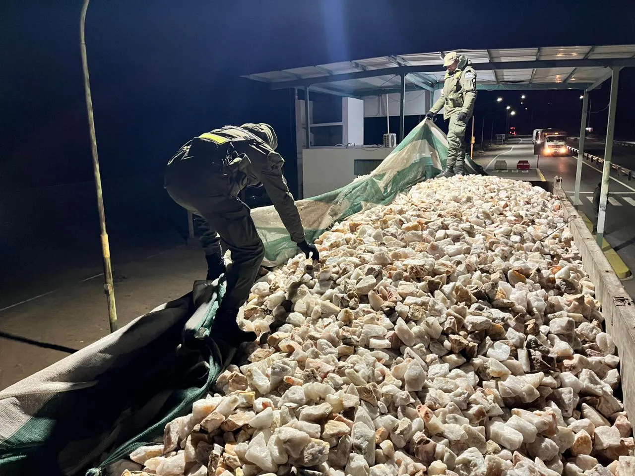 San Juan minerales (2)