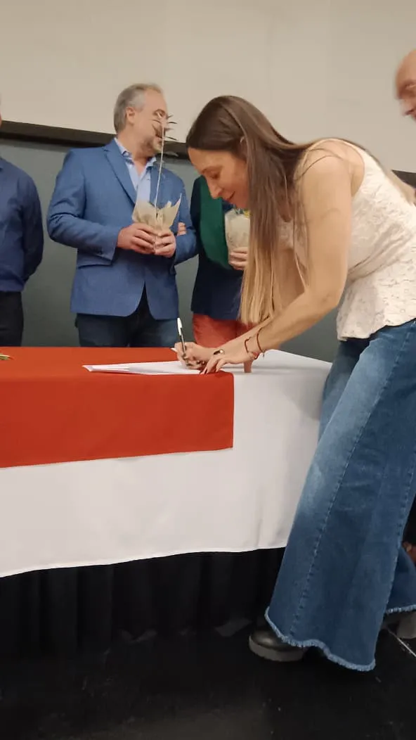 WhatsApp Image 2025-11-24 at 1.56.41 PM