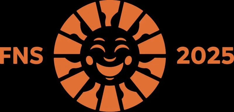 FNS 2025