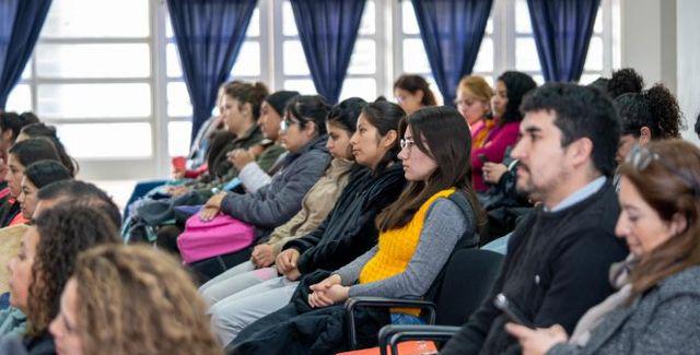 educacion superior 2