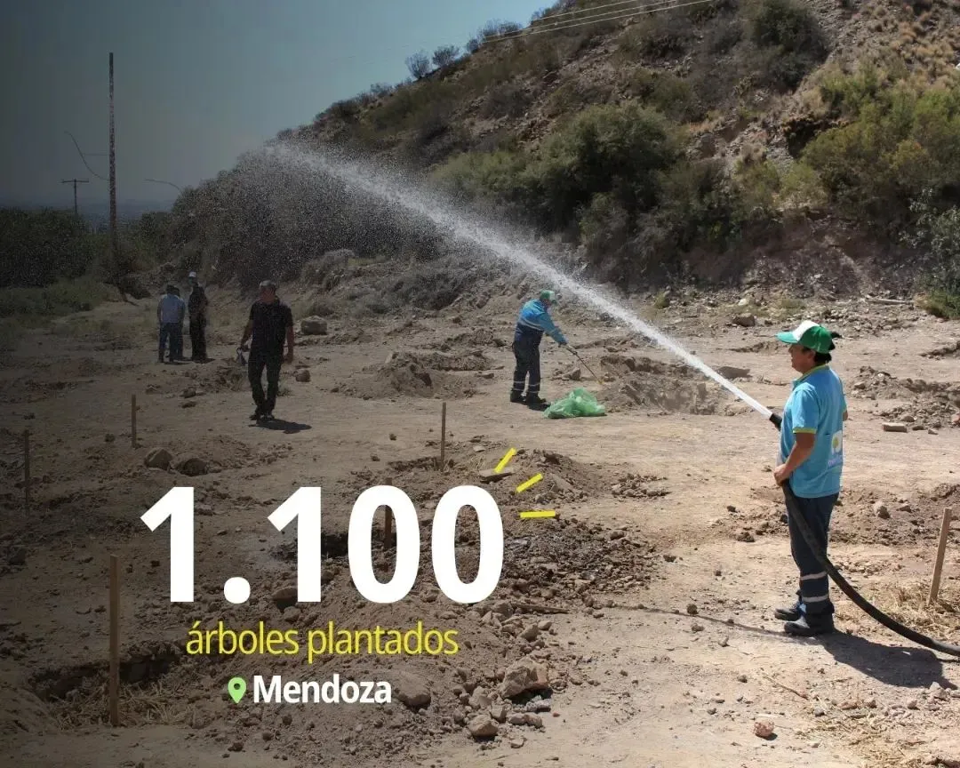 Resultados 2023 - Holcim Argentina Responsabilidad Social Corporativa -3