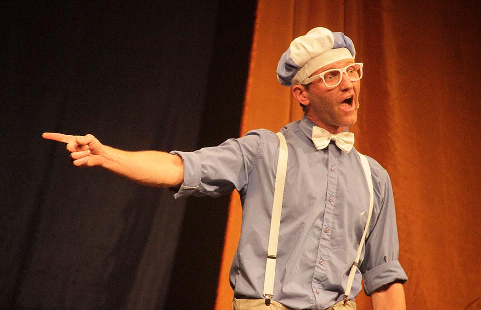 Día-d-ela-niñezGC-5-web