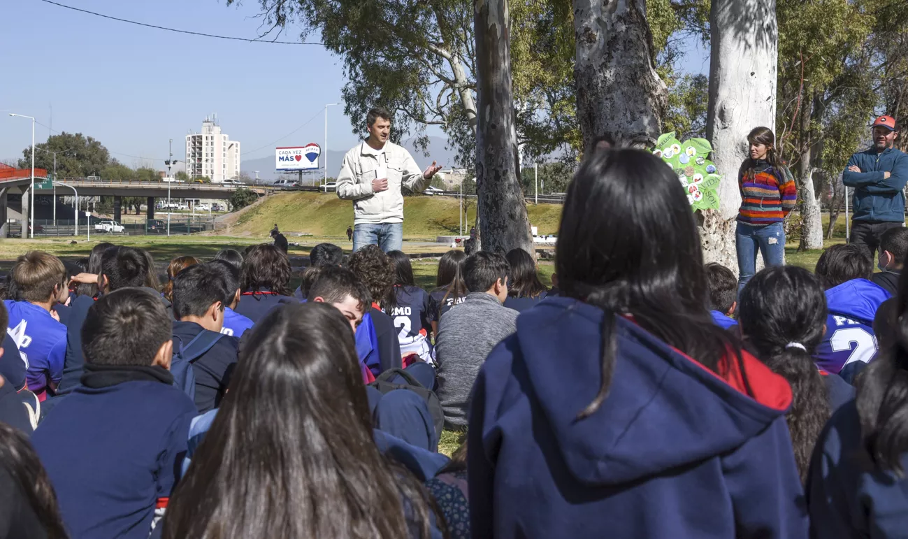 Cierre Mes del árbol (6)