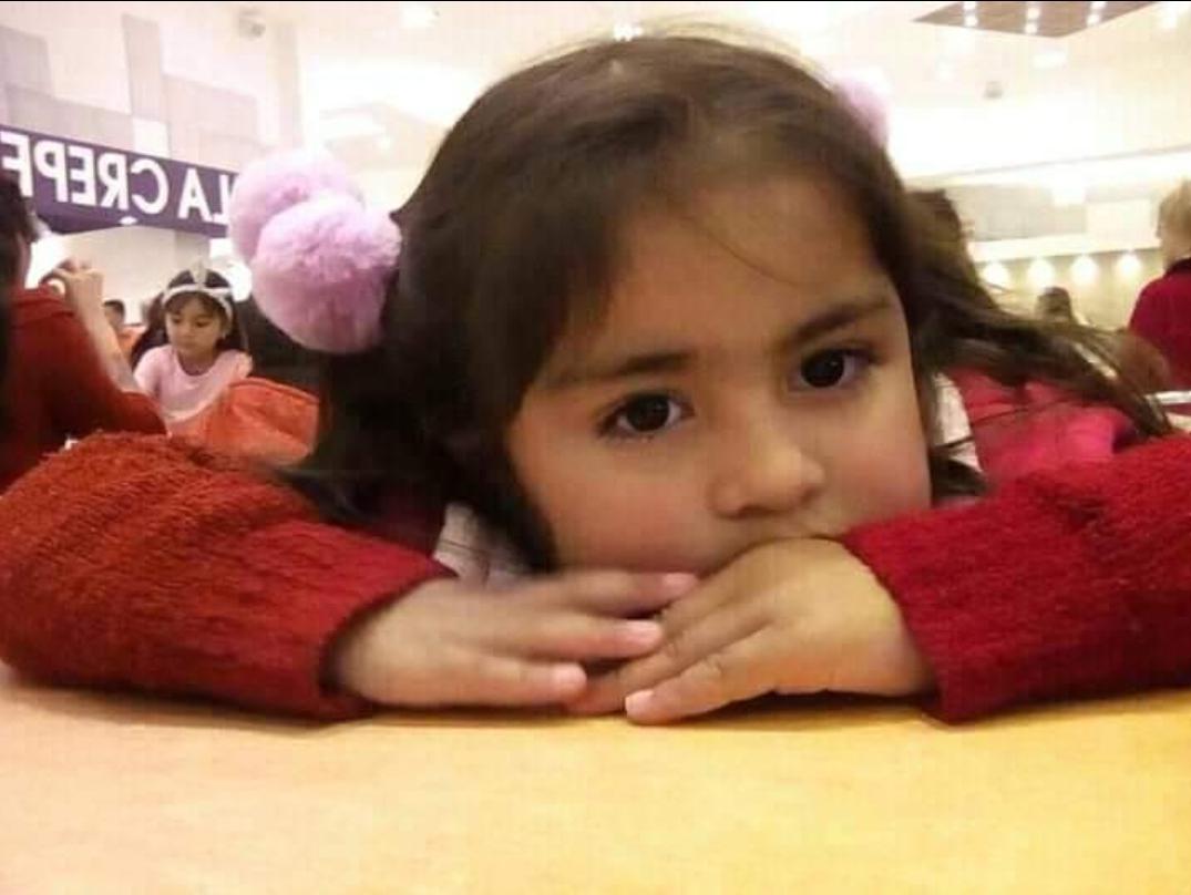 Screenshot_20210718-121223_Facebook