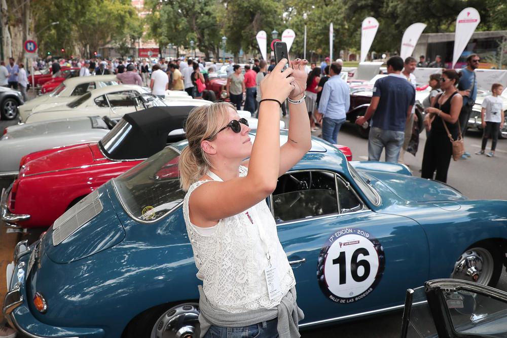 rally de las bodegas (4)