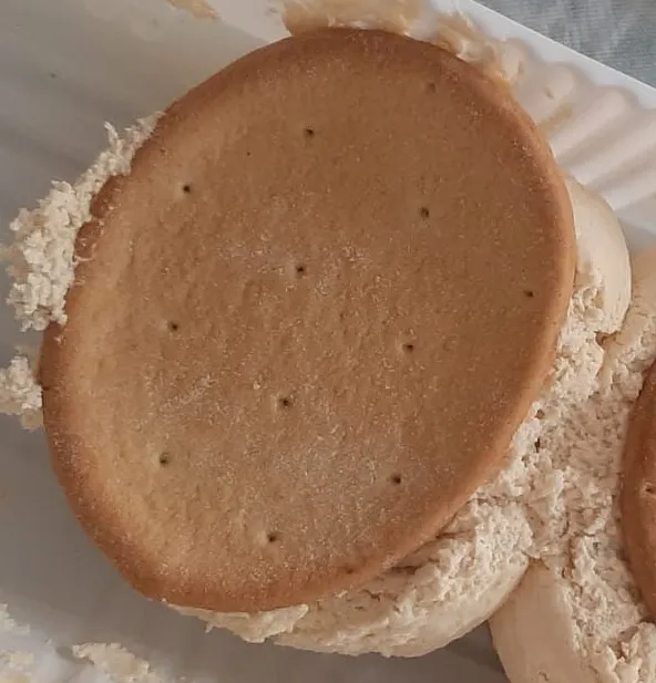 tucuman_alfajores