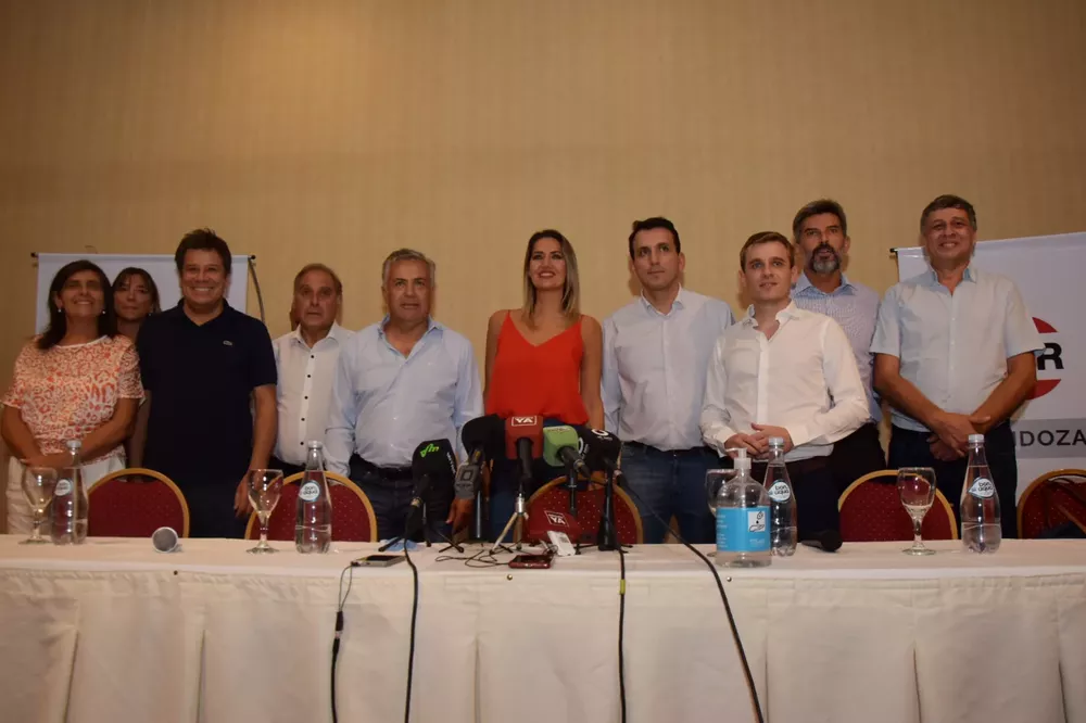 asuncion comité san rafael (15)