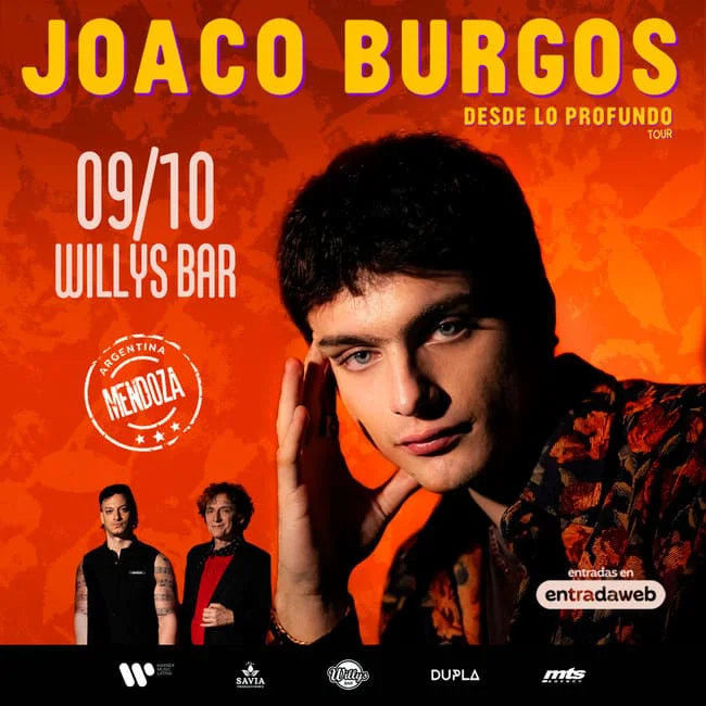 Willys Bar