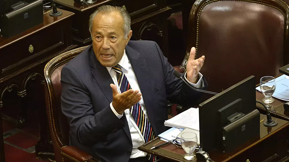 F3CKA5HJOFCHBLQYZ4V44ZSAIA