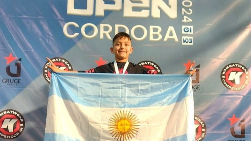 Tomás Ferrandiz Quiroz, Judo