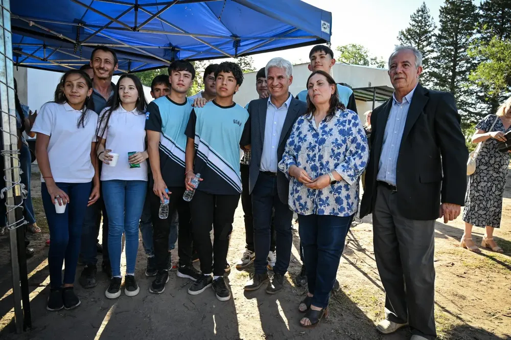 tilisarao ucina lactea