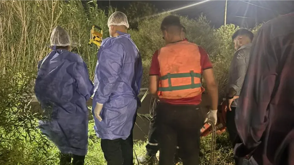 WhatsApp Image 2026-01-18 at 11.39