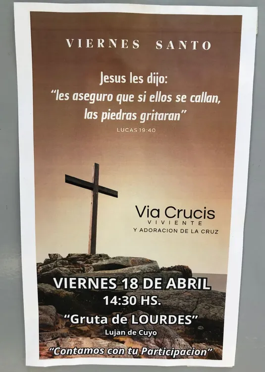 WhatsApp Image 2025-04-14 at 23.20.14