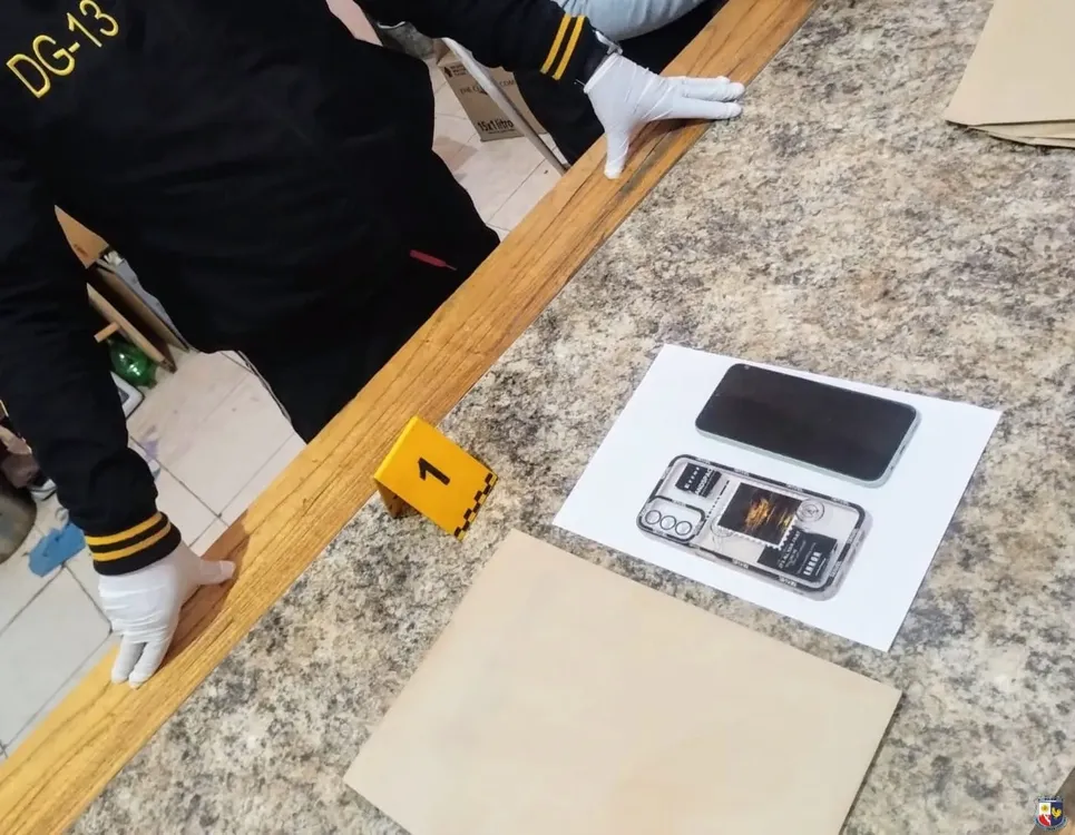 WhatsApp Image 2024-10-27 at 11.56.00 AM