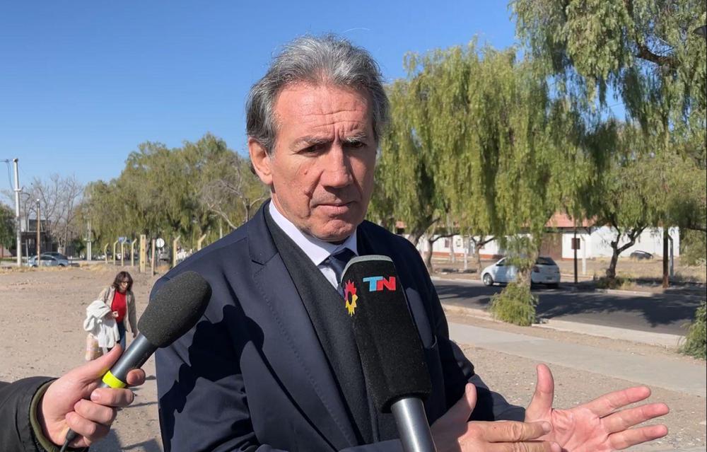 Rafael Cúneo Libarona