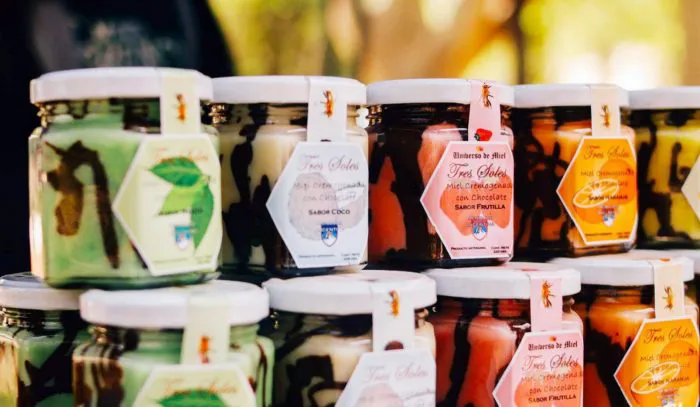 miel-saborizadas-700x407