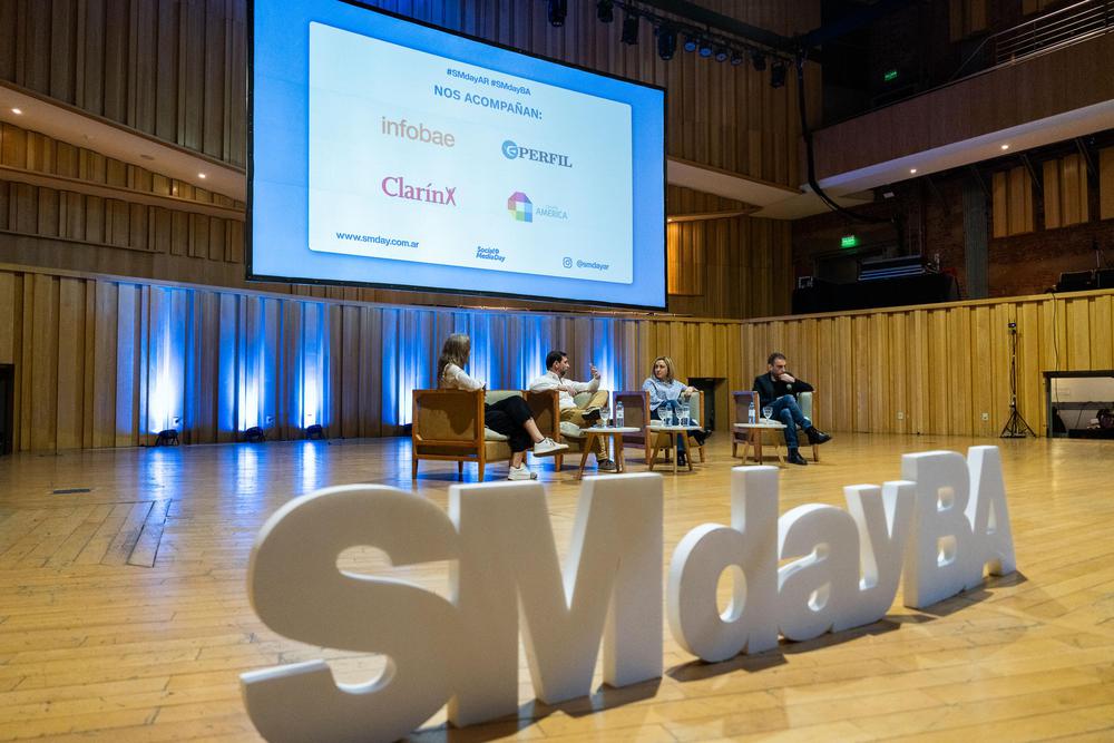 Social Media Day Buenos Aires (5)