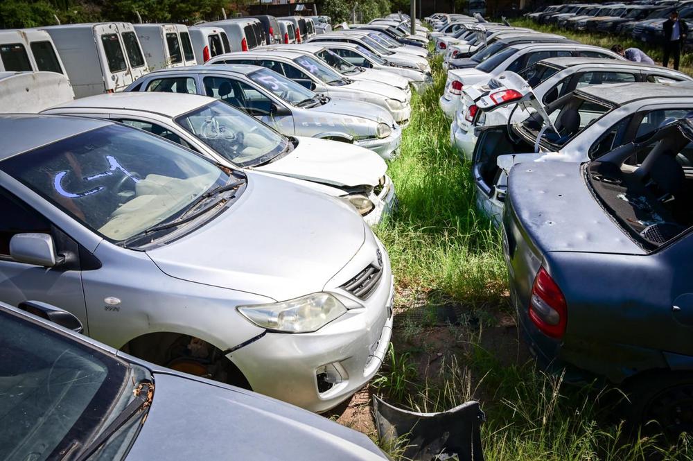 WhatsApp-Image-2024-02-21-at-12.43.53-PM-1-1536x1022