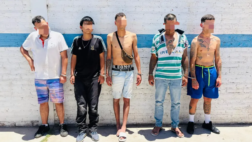 WhatsApp Image 2025-12-11 at 6.44.16 PM (1)