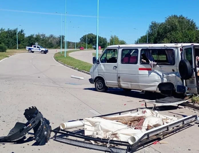 bea7004e-1e49-4f42-b965-285715b01e5f