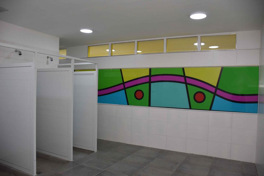 Polideportivo Quino (3)