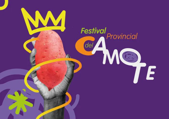 PLACAS_fest_camote_2024_destacada-700x494