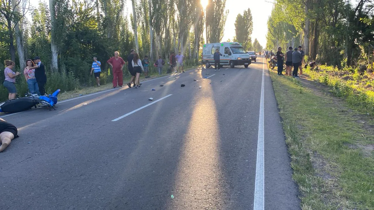 WhatsApp Image 2024-11-24 at 20.50.20 (2)