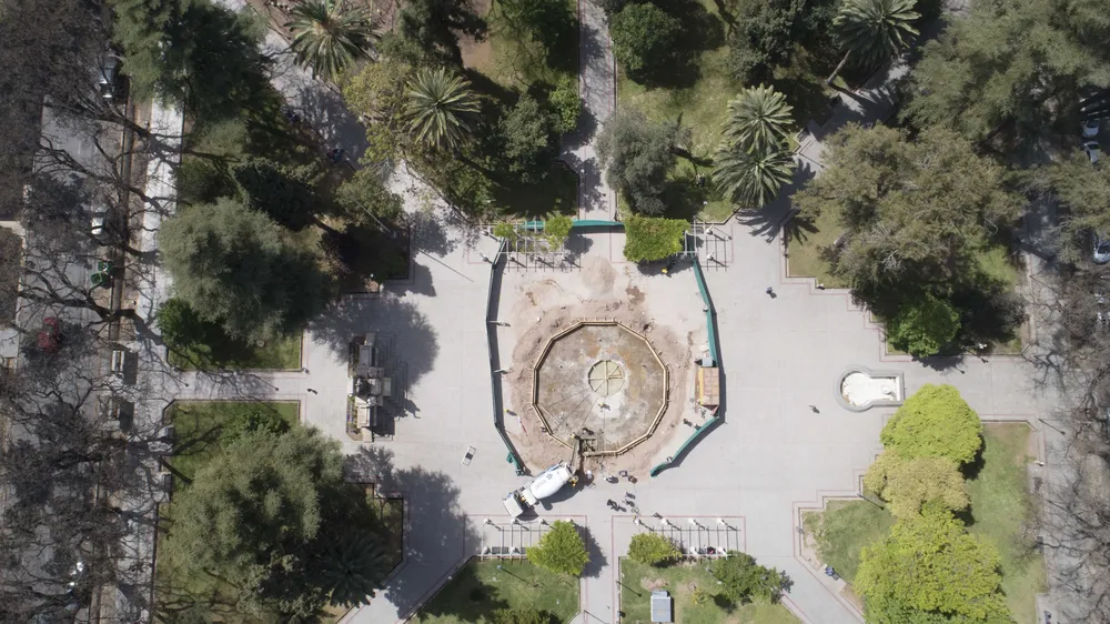 plazaitalia_remodelacion