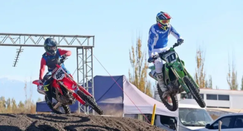 MX san juan