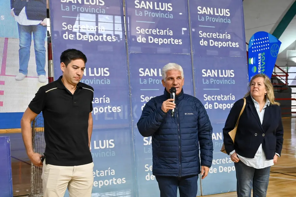 WhatsApp-Image-2026-04-11-at-10.30.04-1536x1024