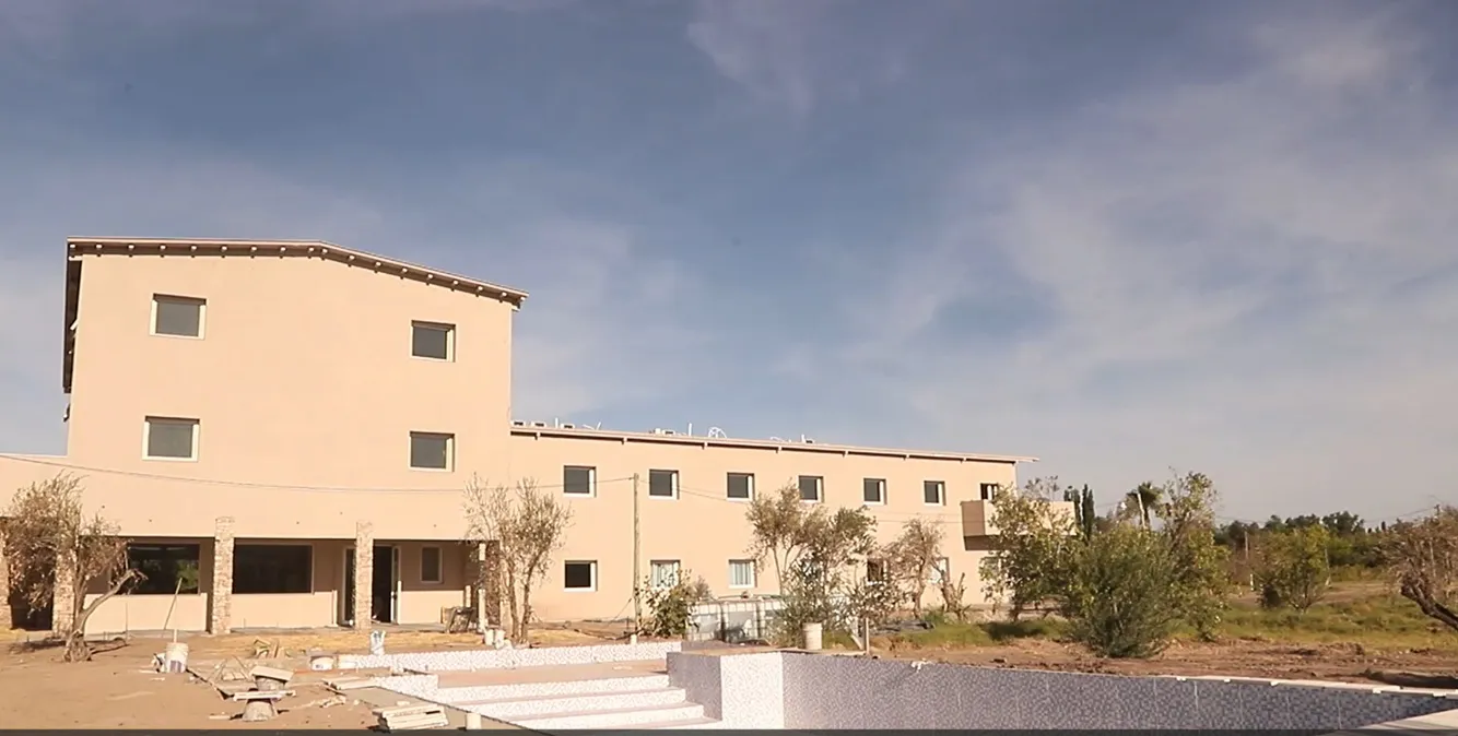 hotel finca alvear 3