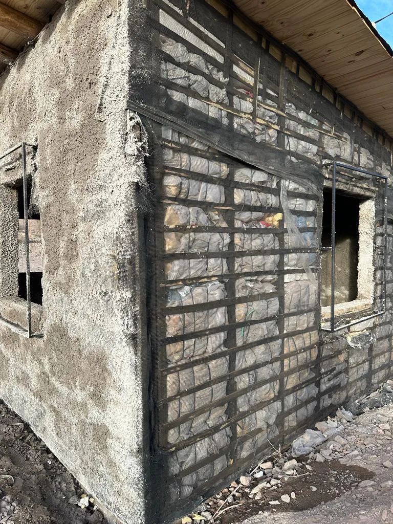 PHOTO-2023-12-28-15-14-20