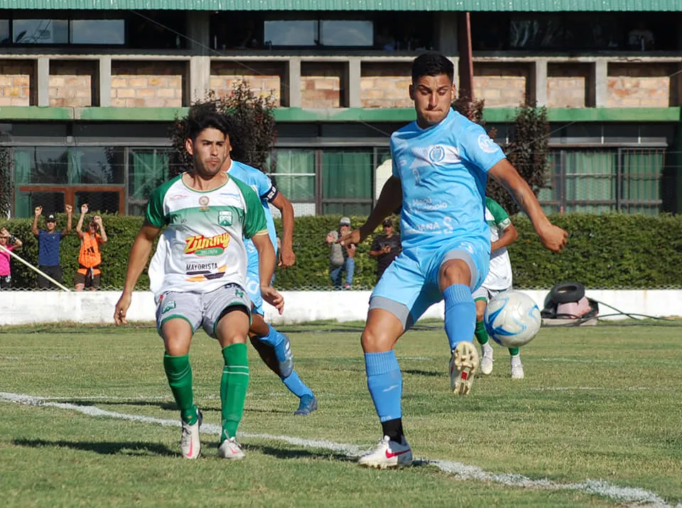Regional, Gutierrez a semifinales directo