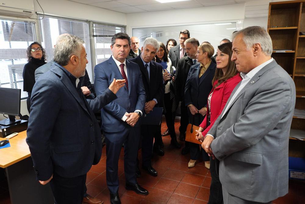 cornejo orrego poggi