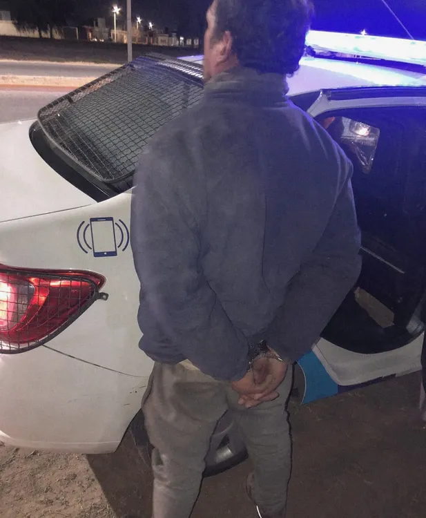 WhatsApp Image 2025-08-03 at 8.57.45 PM