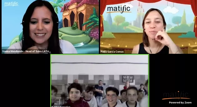 Escuelas-ganadoras---Olimpíadas-Matific-2022---3er-puesto