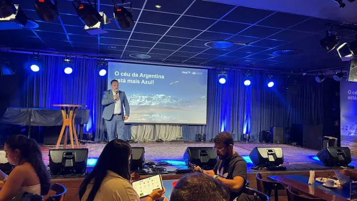 WhatsApp-Image-2025-02-07-at-10.11.31-700x394