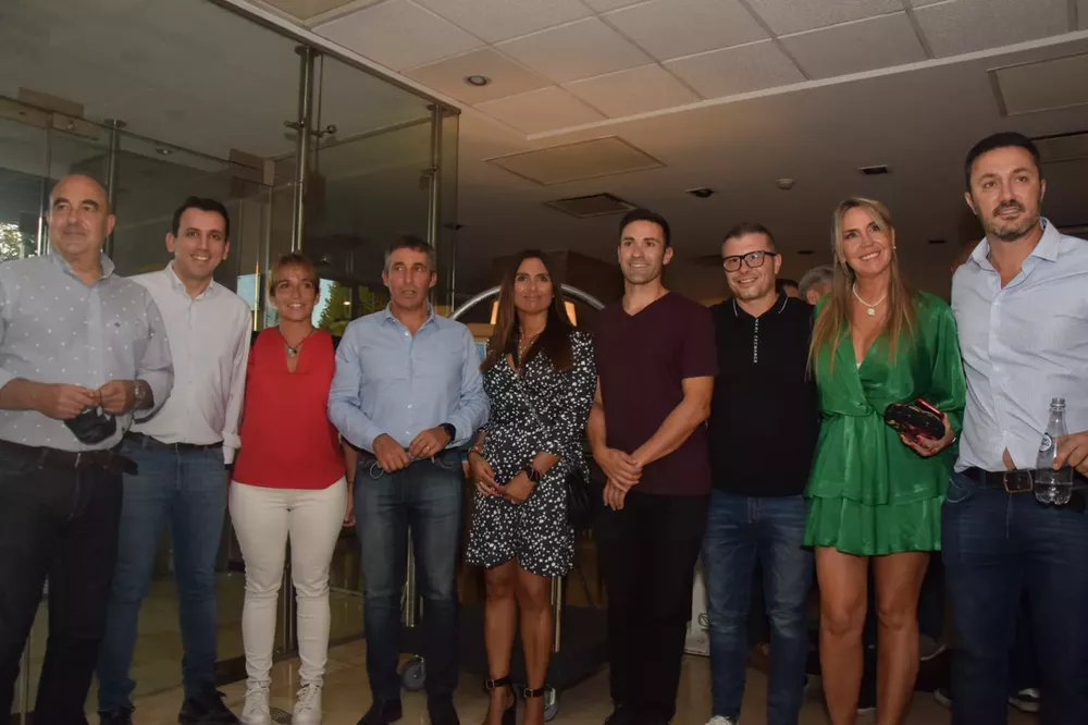 asuncion comité san rafael (14)