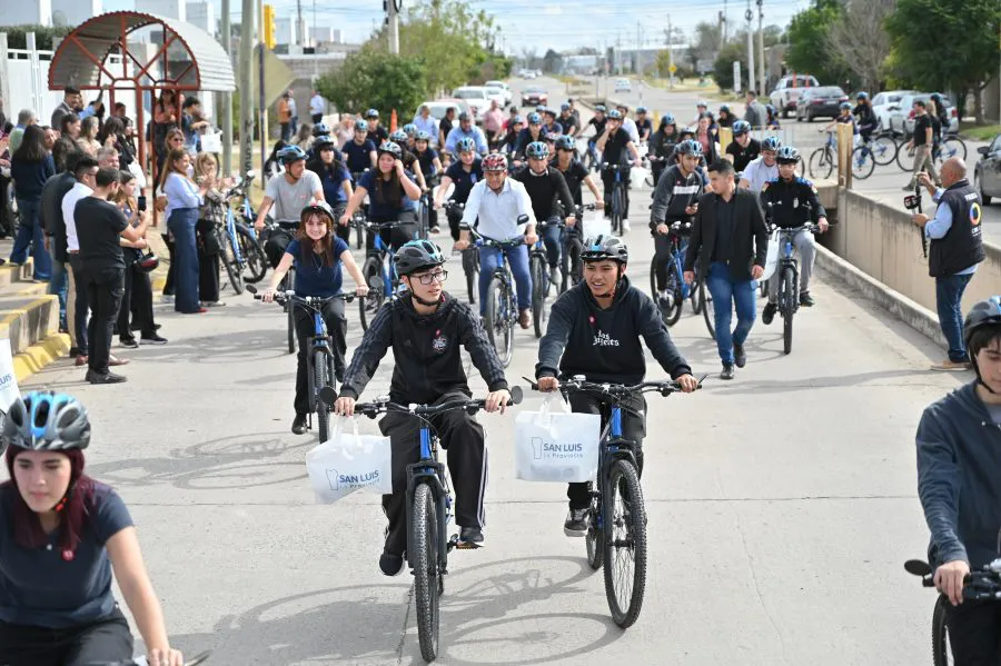 estudiantes tubi bicis 2